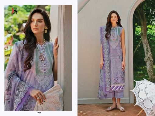 Deepsy Jade Needle Wonder 25 Vol 3 Chiffon Cotton Salwar Suit Catalog 8 Pcs 6 510x383 - Deepsy Jade Needle Wonder 25 Vol 3 Chiffon Cotton Salwar Suit Catalog 8 Pcs