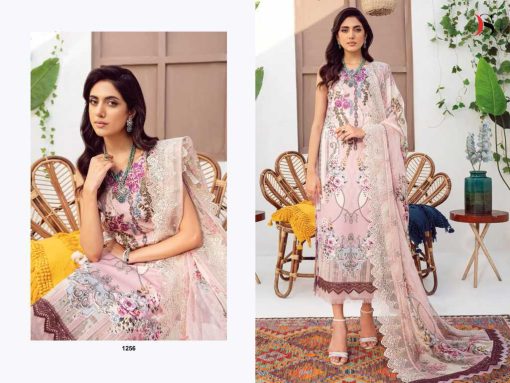 Deepsy Jade Needle Wonder 25 Vol 3 Chiffon Cotton Salwar Suit Catalog 8 Pcs 8 510x383 - Deepsy Jade Needle Wonder 25 Vol 3 Chiffon Cotton Salwar Suit Catalog 8 Pcs
