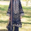 Deepsy Jade Urban 25 Vol 4 Chiffon Cotton Salwar Suit Catalog 8 Pcs