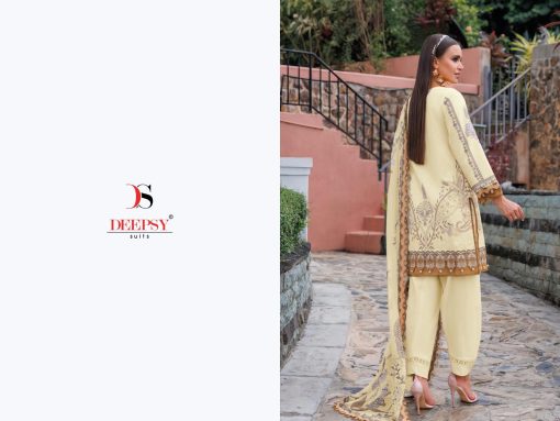 Deepsy Jade Urban 25 Vol 4 Chiffon Cotton Salwar Suit Catalog 8 Pcs 11 510x383 - Deepsy Jade Urban 25 Vol 4 Chiffon Cotton Salwar Suit Catalog 8 Pcs