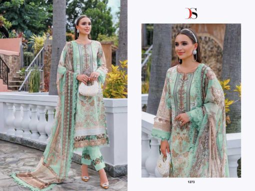 Deepsy Jade Urban 25 Vol 4 Chiffon Cotton Salwar Suit Catalog 8 Pcs 12 510x383 - Deepsy Jade Urban 25 Vol 4 Chiffon Cotton Salwar Suit Catalog 8 Pcs