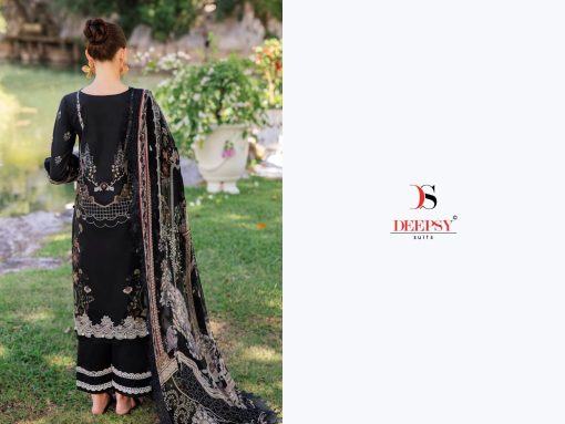Deepsy Jade Urban 25 Vol 4 Chiffon Cotton Salwar Suit Catalog 8 Pcs 15 510x383 - Deepsy Jade Urban 25 Vol 4 Chiffon Cotton Salwar Suit Catalog 8 Pcs