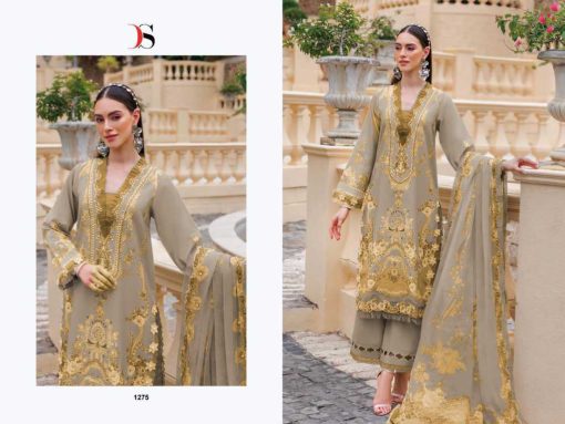 Deepsy Jade Urban 25 Vol 4 Chiffon Cotton Salwar Suit Catalog 8 Pcs 16 510x383 - Deepsy Jade Urban 25 Vol 4 Chiffon Cotton Salwar Suit Catalog 8 Pcs