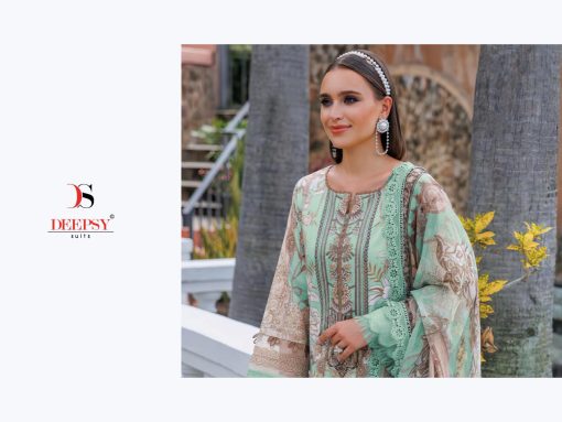 Deepsy Jade Urban 25 Vol 4 Chiffon Cotton Salwar Suit Catalog 8 Pcs 3 510x383 - Deepsy Jade Urban 25 Vol 4 Chiffon Cotton Salwar Suit Catalog 8 Pcs