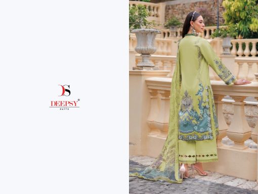 Deepsy Jade Urban 25 Vol 4 Chiffon Cotton Salwar Suit Catalog 8 Pcs 7 510x383 - Deepsy Jade Urban 25 Vol 4 Chiffon Cotton Salwar Suit Catalog 8 Pcs