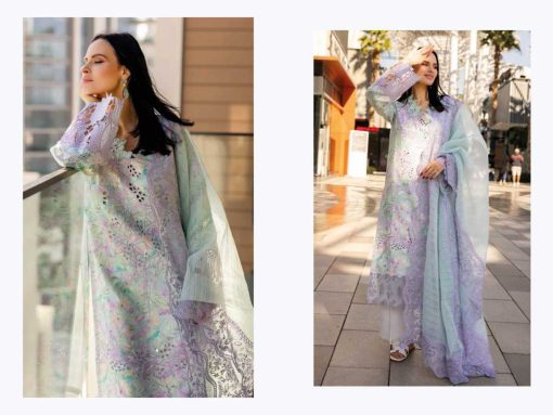 Deepsy Rangrasiya Lawn 25 Vol 3 Cotton Salwar Suit Catalog 5 Pcs 4 510x383 - Deepsy Rangrasiya Lawn 25 Vol 3 Cotton Salwar Suit Catalog 5 Pcs
