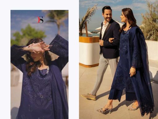 Deepsy Rangrasiya Premium Lawn 25 Vol 2 Cotton Salwar Suit Catalog 4 Pcs 6 1 510x383 - Deepsy Rangrasiya Premium Lawn 25 Vol 2 Cotton Salwar Suit Catalog 4 Pcs