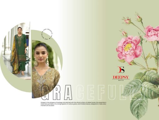 Deepsy Tawakkal Premium Collection Vol 25 Chiffon Cotton Salwar Suit Catalog 8 Pcs 2 510x385 - Deepsy Tawakkal Premium Collection Vol 25 Chiffon Cotton Salwar Suit Catalog 8 Pcs
