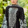 House of Lawn Malhar Cotton Salwar Suit Catalog 6 Pcs