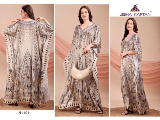 Jelite Kaftans E Nazakat Vol 14 Satin Kurti Catalog 8 Pcs 2 510x383 - Jelite Kaftans E Nazakat Vol 14 Satin Kurti Catalog 8 Pcs