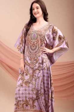 Jelite Kaftans E Nazakat Vol 14 Satin Kurti Catalog 8 Pcs 247x371 - Surat Fabrics