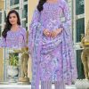 Kavya Pashmina Vol 16 Readymade Suit Catalog 10 Pcs