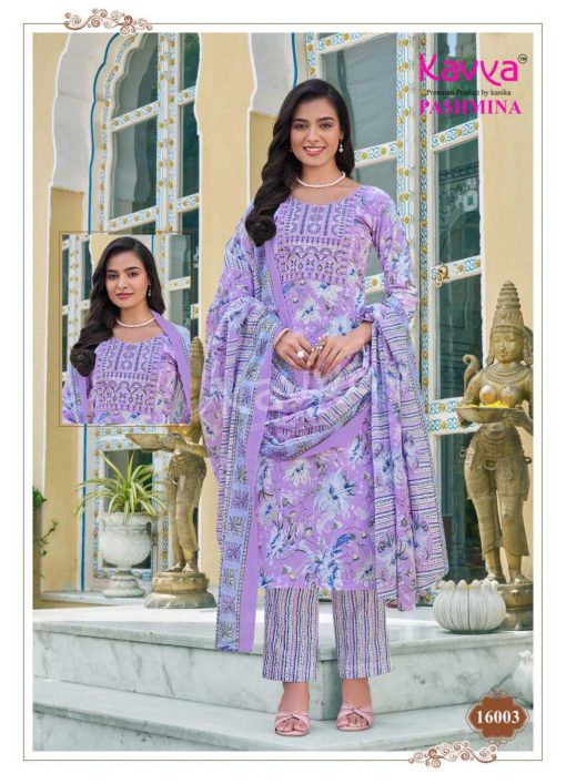 Kavya Pashmina Vol 16 Readymade Suit Catalog 10 Pcs 4 510x707 - Kavya Pashmina Vol 16 Readymade Suit Catalog 10 Pcs