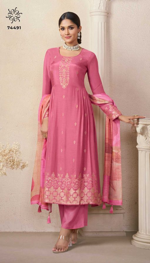 Kuleesh Navya by Vinay Fancy Salwar Suit Catalog 4 Pcs 2 510x893 - Kuleesh Navya by Vinay Fancy Salwar Suit Catalog 4 Pcs