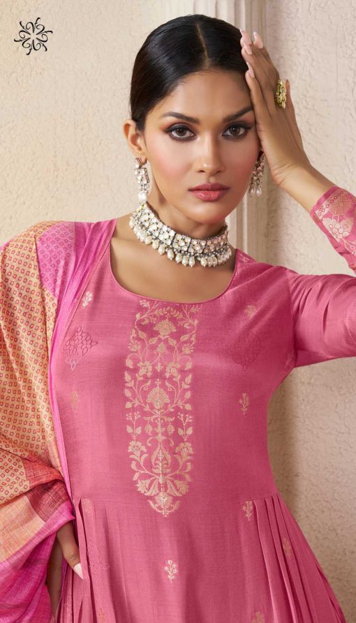 Kuleesh Navya by Vinay Fancy Salwar Suit Catalog 4 Pcs 3 510x893 - Kuleesh Navya by Vinay Fancy Salwar Suit Catalog 4 Pcs