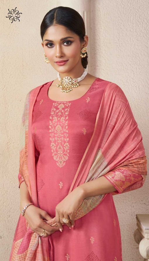 Kuleesh Navya by Vinay Fancy Salwar Suit Catalog 4 Pcs 7 510x893 - Kuleesh Navya by Vinay Fancy Salwar Suit Catalog 4 Pcs