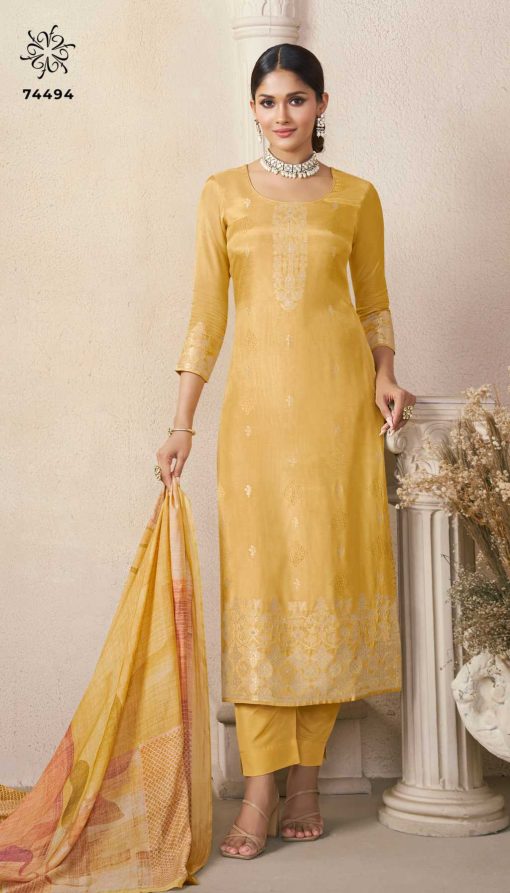 Kuleesh Navya by Vinay Fancy Salwar Suit Catalog 4 Pcs 8 510x893 - Kuleesh Navya by Vinay Fancy Salwar Suit Catalog 4 Pcs
