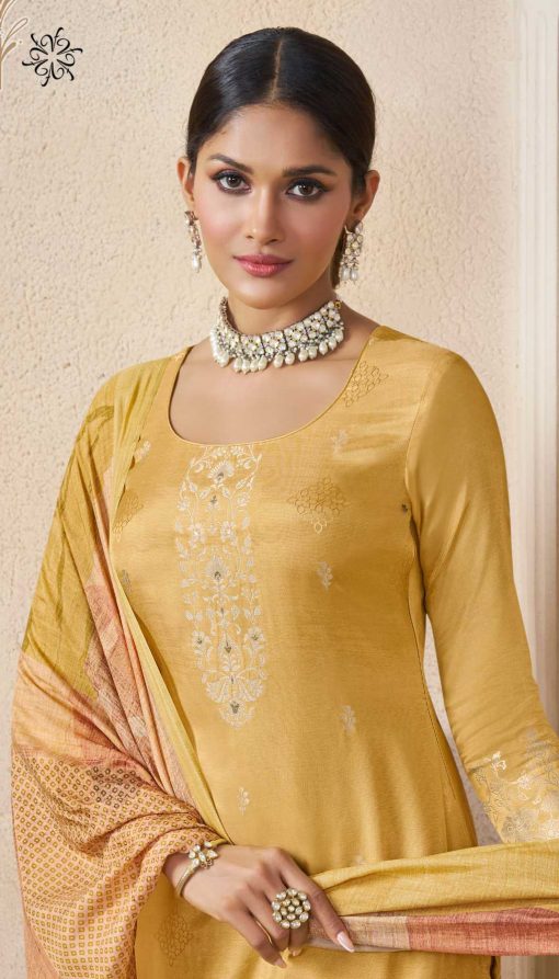 Kuleesh Navya by Vinay Fancy Salwar Suit Catalog 4 Pcs 9 510x893 - Kuleesh Navya by Vinay Fancy Salwar Suit Catalog 4 Pcs