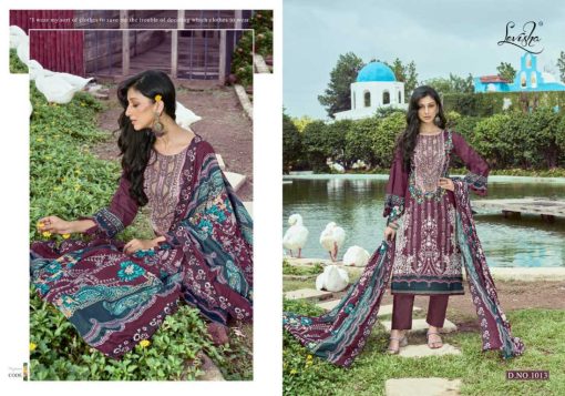 Levisha Mashakali Cotton Salwar Suit Catalog 8 Pcs 10 510x357 - Levisha Mashakali Cotton Salwar Suit Catalog 8 Pcs