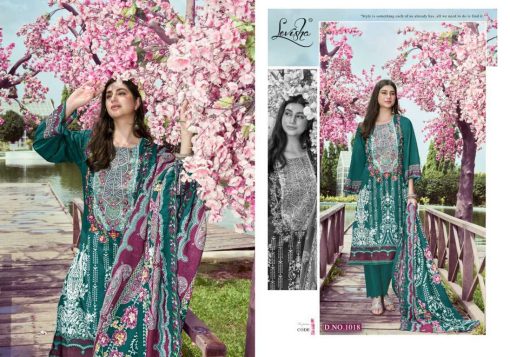 Levisha Mashakali Cotton Salwar Suit Catalog 8 Pcs 11 510x357 - Levisha Mashakali Cotton Salwar Suit Catalog 8 Pcs