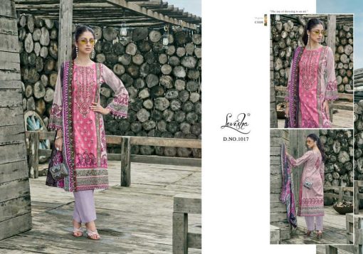 Levisha Mashakali Cotton Salwar Suit Catalog 8 Pcs 12 510x357 - Levisha Mashakali Cotton Salwar Suit Catalog 8 Pcs