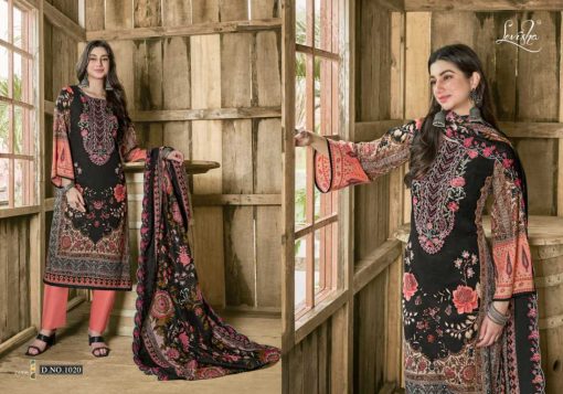 Levisha Mashakali Cotton Salwar Suit Catalog 8 Pcs 13 510x357 - Levisha Mashakali Cotton Salwar Suit Catalog 8 Pcs