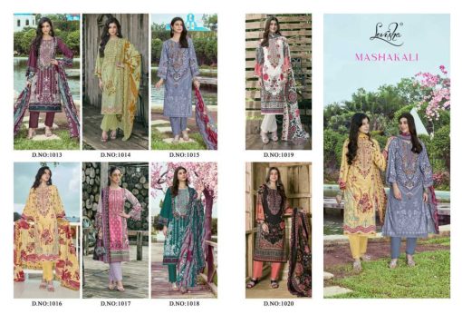 Levisha Mashakali Cotton Salwar Suit Catalog 8 Pcs 15 510x357 - Levisha Mashakali Cotton Salwar Suit Catalog 8 Pcs