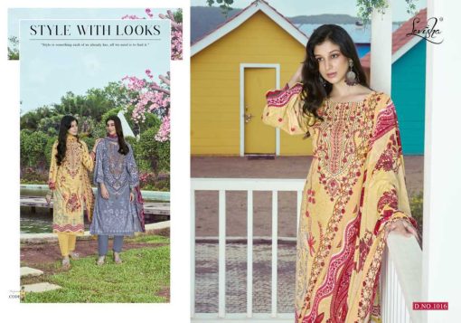 Levisha Mashakali Cotton Salwar Suit Catalog 8 Pcs 2 510x357 - Levisha Mashakali Cotton Salwar Suit Catalog 8 Pcs
