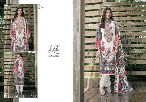Levisha Mashakali Cotton Salwar Suit Catalog 8 Pcs 4 510x357 - Levisha Mashakali Cotton Salwar Suit Catalog 8 Pcs