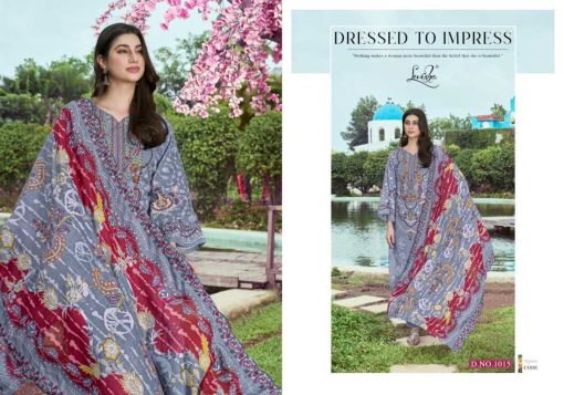 Levisha Mashakali Cotton Salwar Suit Catalog 8 Pcs 5 510x357 - Levisha Mashakali Cotton Salwar Suit Catalog 8 Pcs
