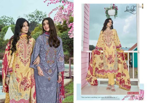 Levisha Mashakali Cotton Salwar Suit Catalog 8 Pcs 6 510x357 - Levisha Mashakali Cotton Salwar Suit Catalog 8 Pcs