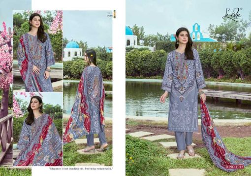 Levisha Mashakali Cotton Salwar Suit Catalog 8 Pcs 9 510x357 - Levisha Mashakali Cotton Salwar Suit Catalog 8 Pcs
