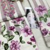 Meraki Nisanka Cotton Salwar Suit Catalog 6 Pcs