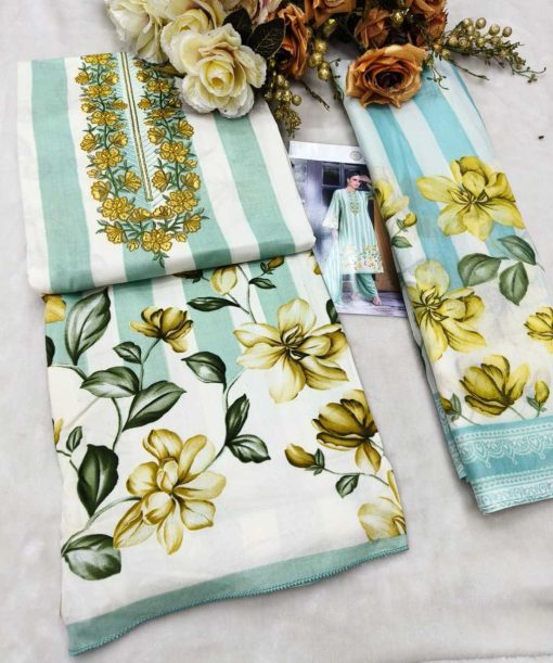 Meraki Nisanka Cotton Salwar Suit Catalog 6 Pcs 2 510x611 - Meraki Nisanka Cotton Salwar Suit Catalog 6 Pcs