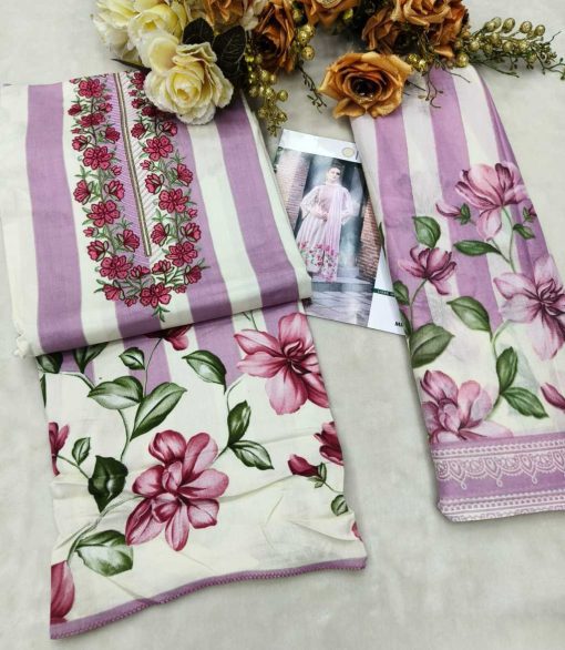 Meraki Nisanka Cotton Salwar Suit Catalog 6 Pcs 4 510x586 - Meraki Nisanka Cotton Salwar Suit Catalog 6 Pcs