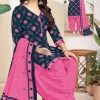 Miss World Choice Bandhani Special Vol 16 Cotton Salwar Suit Catalog 10 Pcs