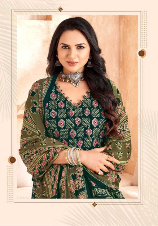 Miss World Choice Saheli Vol 11 Cotton Readymade Suit Catalog 10 Pcs 9 510x728 - Miss World Choice Saheli Vol 11 Cotton Readymade Suit Catalog 10 Pcs