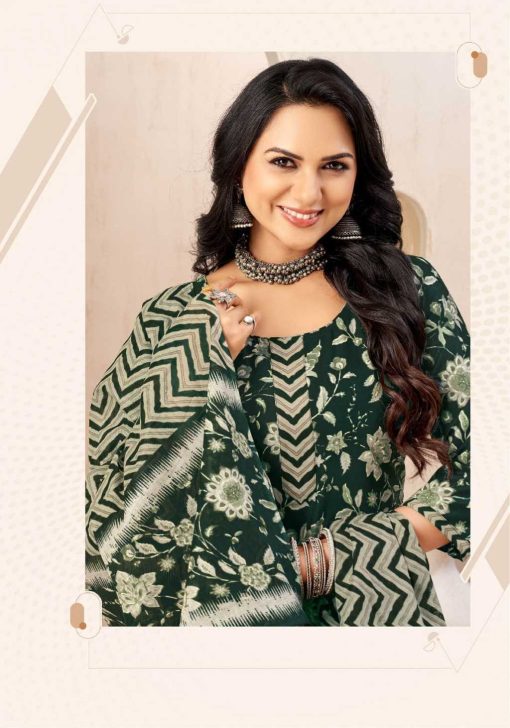 Miss World Choice Trendy Patiyala Vol 3 Cotton Readymade Suit Catalog 10 Pcs 13 510x728 - Miss World Choice Trendy Patiyala Vol 3 Cotton Readymade Suit Catalog 10 Pcs
