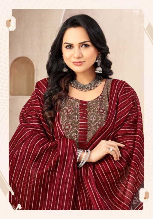Miss World Choice Trendy Patiyala Vol 3 Cotton Readymade Suit Catalog 10 Pcs 2 510x728 - Miss World Choice Trendy Patiyala Vol 3 Cotton Readymade Suit Catalog 10 Pcs