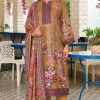 Romani Nafisa Cotton Salwar Suit Catalog 8 Pcs