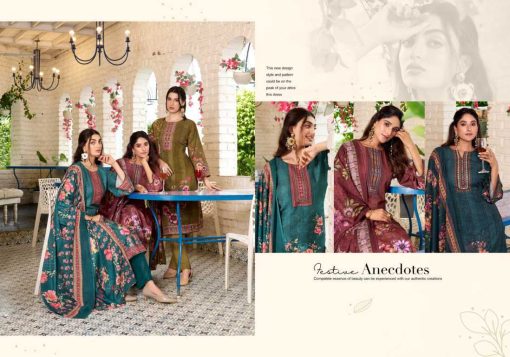 Romani Nafisa Cotton Salwar Suit Catalog 8 Pcs 2 510x357 - Romani Nafisa Cotton Salwar Suit Catalog 8 Pcs