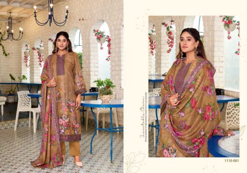 Romani Nafisa Cotton Salwar Suit Catalog 8 Pcs 3 510x357 - Romani Nafisa Cotton Salwar Suit Catalog 8 Pcs