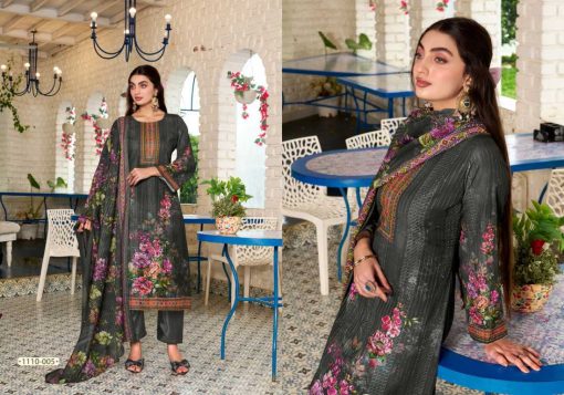 Romani Nafisa Cotton Salwar Suit Catalog 8 Pcs 8 510x357 - Romani Nafisa Cotton Salwar Suit Catalog 8 Pcs