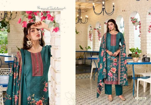 Romani Nafisa Cotton Salwar Suit Catalog 8 Pcs 9 510x357 - Romani Nafisa Cotton Salwar Suit Catalog 8 Pcs