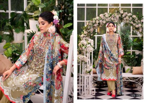 Romani Needle Wonder Vol 2 Cotton Salwar Suit Catalog 8 Pcs 11 510x357 - Romani Needle Wonder Vol 2 Cotton Salwar Suit Catalog 8 Pcs