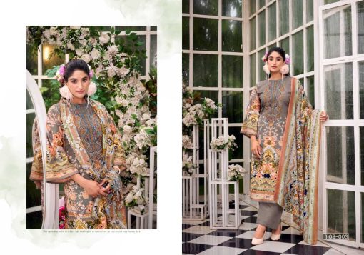 Romani Needle Wonder Vol 2 Cotton Salwar Suit Catalog 8 Pcs 5 510x357 - Romani Needle Wonder Vol 2 Cotton Salwar Suit Catalog 8 Pcs