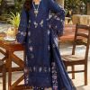 Shree Fabs Ombre Premium Vol 2 Cotton Salwar Suit Catalog 6 Pcs