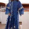 Shree Fabs Ombre Premium Vol 3 Cotton Salwar Suit Catalog 6 Pcs
