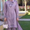 Shree Fabs R 1784 A-D Readymade Fancy Salwar Suit Catalog 4 Pcs