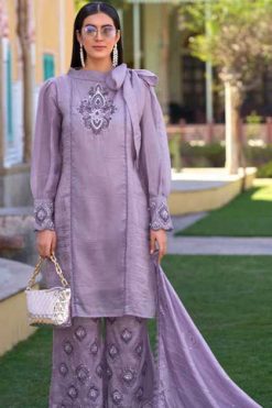 Shree Fabs R 1784 A D Readymade Fancy Salwar Suit Catalog 4 Pcs 247x371 - Surat Fabrics